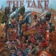 The Take - The Take LP 12"