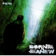 Born Anew - Path CD