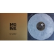 Moira - Bi polar LP 12" (czarny/złoty)