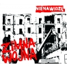 Zimna Wojna - Nienawidzę CD