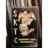 SKTC - Odmienne Stany Świadomości MC