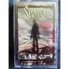 Sunrise - Generation Of Sleepwalkers MC