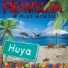Rewizja - W Huja walenie CD