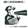The Spartanics – ...It Sounds Spartanic! LP 12"