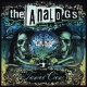 The Analogs - Taniec cieni CD