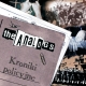 The Analogs - Kroniki policyjne CD