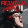 Rewizja - Fabryka CD
