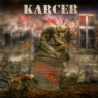 Karcer - Wariaci i geniusze CD
