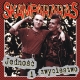 Skampararas - Jedność i zwycięstwo CD