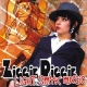 Ziggie Piggie - Light Smyk Music CD