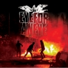 Eye For An Eye - Dystans LP 12"