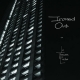 Ironed Out - In these ends CD