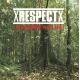 xRespectx  - To All beings to All Life CD