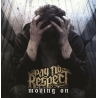 Pay No Respect – Moving On CD