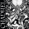 Chadhel - Welcome to your doom CD