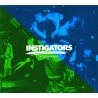 Instigators – Hypegopromos 1&2 2CD