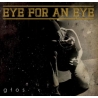 Eye For An Eye - Głos CD