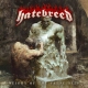 Hatebreed - Weight of the false self LP 12"