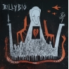 Billybio - Leaders And Liars LP 12"
