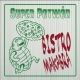 Super Potwór - Bistro Makabra CD