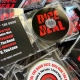 Dice Deal - The bond CD