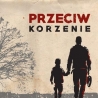Przeciw - Korzenie LP