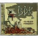 BDK - El mejor momento CD