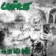 The Corpse - The new world orDead CD