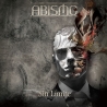 Abismo - Sin l​í​mite CD