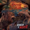 N.O.F.E. - Vencer o morir CD