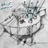 This Noise - Nieściszalni CD