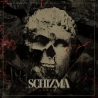 Schizma - Upadek CD