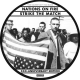 Nations On Fire – Strike The Match LP 12" (picture disc)