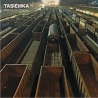 Tasiemka - Wanna po dziadku LP 12"