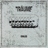 Traume - Obłęd EP 7’’
