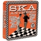 Składanka - Ska Anthems 3 x CD (metal box)