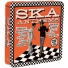 Składanka - Ska Anthems" 3 x CD (metal box)