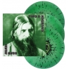Type O Negative - Dead Again 3xLP 12" (splatter)