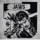 Jaws - First Shot CD