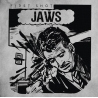 Jaws - First Shot CD
