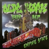 Olde York - Empire State  CD