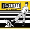 Ska Petarda - Dwójka CD