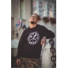Bluza HCT Wear