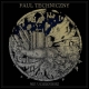 Faul Techniczny - Nie uciekniesz CD