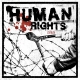 Human Rights - Zaraza CD