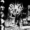 Slavencust - Slavencust CD