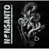 Nonsanto - Human Condition/Enslaved By The Grind CD