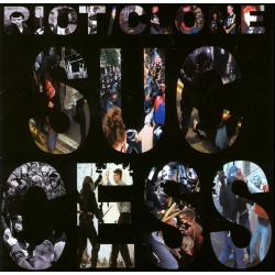 Riot/Clone – Success CD
