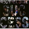 Riot/Clone – Success CD