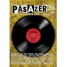 "Pasażer" nr 38 (fanzine)